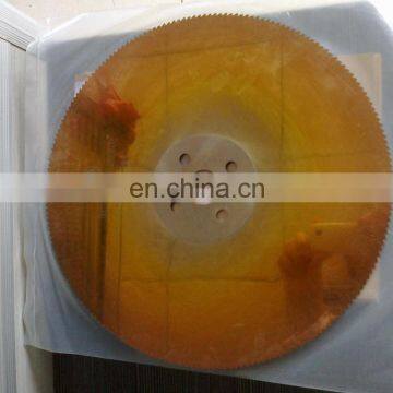 Mild Steel Pipe/Carbon Steel Pipe Automatic Cutting Machine photo-6