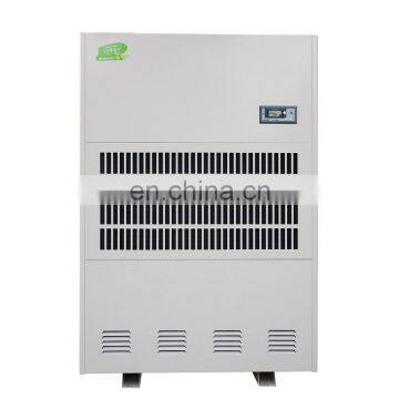 CFZ-20S Refrigerator Dehumidifier Industrial Use 480 L/day