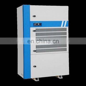 Industrial Use Price Dehumidifier Indoor Swimming Pool Price photo-2
