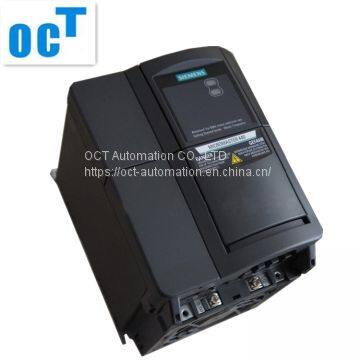 Siemens Automation Micro Masterdrive 6SE6440-2UD34-5FB1 Inverter Converter photo-4