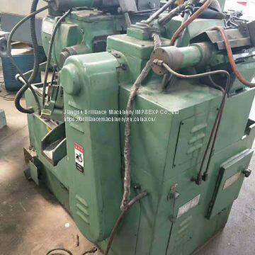 Wuxi MT1040A Centreless Grinding Machine photo-2