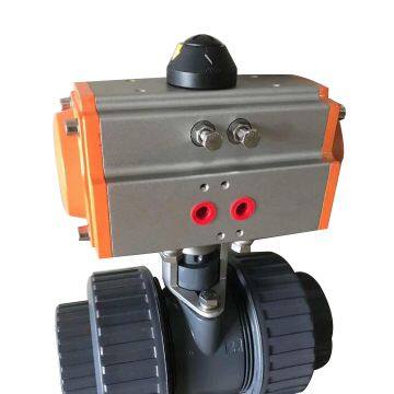 Ball Valve With Electric Actuator 1 2 Inch Brass Check Valve Dn15 Mm