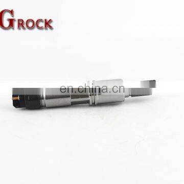 High quality Common rail fuel Injector 0445120310/0445120106 for Dongfeng Renault