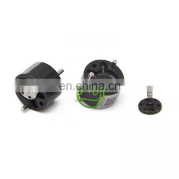 Sale Tai Yue Control Valve 28239295 28239294 625C 622B