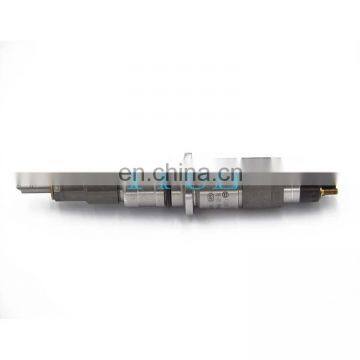 Selling High Quality  Common Rail Disesl Injector 0445120392