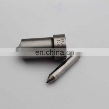 High quality diesel fuel Injector Nozzle ZK150T832  zk15ot832