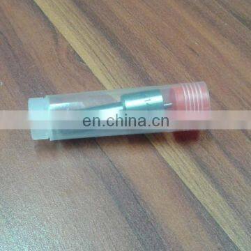 For Car and Motorcycle Diesel Engine Parts Diesel Fuel Injector Nozzle DLLA148P932 photo-6