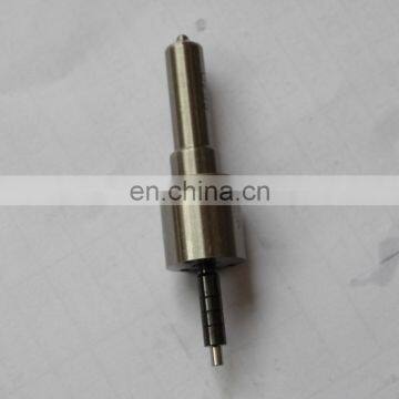 common rail fuel injector nozzle DLLA146P1545 0433171953