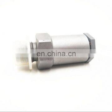 Diesel Fuel Common Rail Pressure Release Valve 1110010035 Relief Valve 1110010035 photo-5