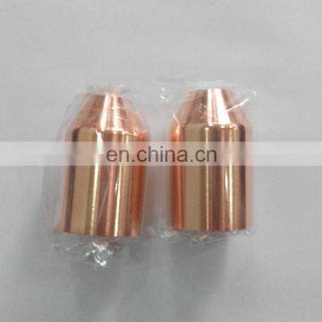 China Nta855 N14 Cummins Injector Sleeve 3011934 For Sale photo-2