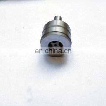 Diesel Fuel Injection Pump Delivery Valve F802 photo-3