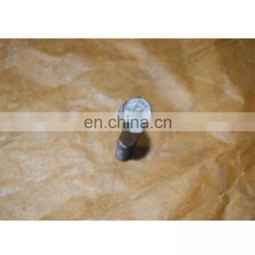 SAIC- IVECO Truck Cursor 9 Engine Connecting Rod Bolt 5801632164 photo-4
