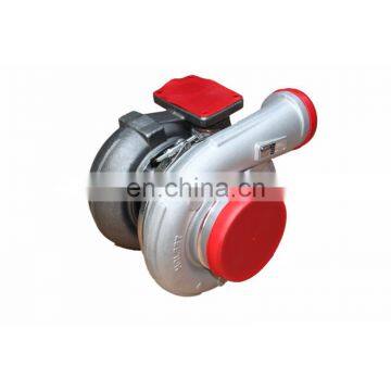 2019 Hot Sale Turbocharger Surge 3594120 HX80 Turbos photo-2