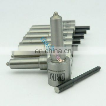 ERIKC DLLA 160 P1063 wholesale injection nozzle DLLA 160P1063 , 0433171690 injector engine nozzle DLLA 160P 1063 for 0445110131