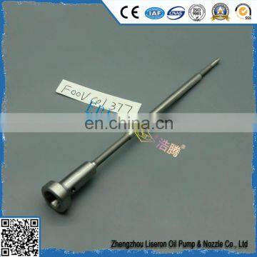 ERIKC Diesel Valve FOORJ02377 and F OoR J02 377 Diesel Injector 0 445 120 167 Valve photo-2