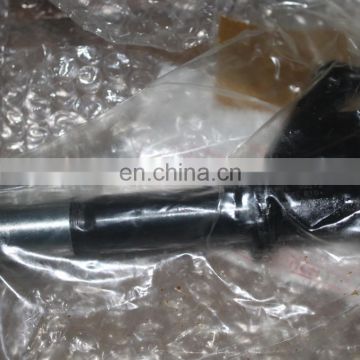 High quality fuel injector 095000-5226 For E13C