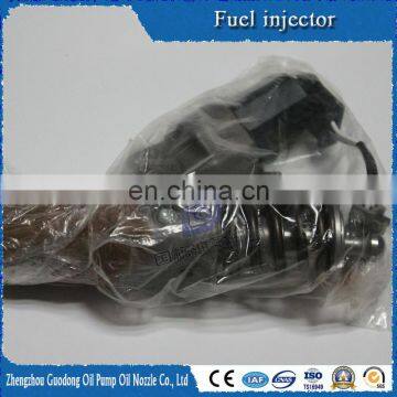 high quality of diesel engine parts QSM11 injector 4903472