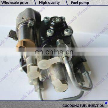 HP4 Fuel Injection Pump 294050-0321