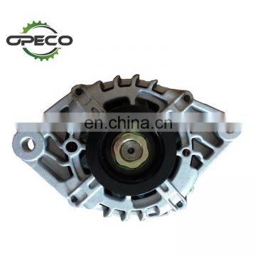 Alternator for Valeo 2606446,2608052,849101,TG11C087,Hyundai & Kia