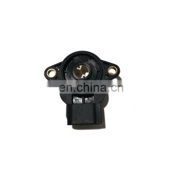 Auto parts OEM 1985001060 88970220 89452-35020 throttle position sensor for Toyota