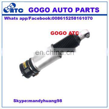 37126785537 air suspension shock absorber for BMW7 (E65,E66)730d,740d, 735i,745i(2001-2007)