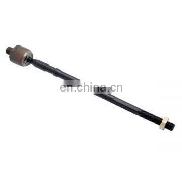 MR403100 Tie Rod End for L200 Triton Inner