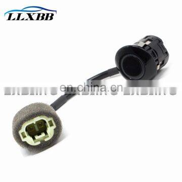New Parking Ultrasonic PDC Sensor For Mazda 6 2014 Model PA10-66-920F PA1066920F PA10 66 920F