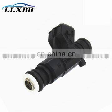 Original Fuel Injector Injection Nozzle 0280156171 For VW Chang an Wuling photo-5