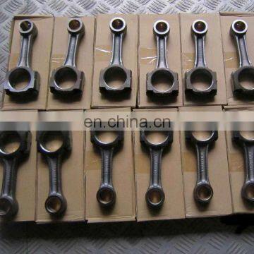 4BG1 Connecting Rod 1-12230129-2 1122301292  112230-1292