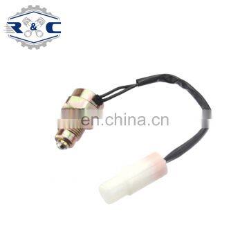 R&C High Quality  84210-01010  For Toyota Land Cruiser FJ40 FJ45 Auto Back Up Reverse Light Switch