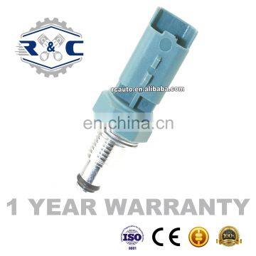 R&C High Quality Original 9307-503A For Renault Kia Deiphi Citroen Ford Hyundai 100% Professional Switch Temperature Sensor photo-3