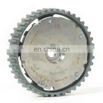 S40 C70 S80 C30 V70 S60 V60 V50 XC60 XC70 V40 Гидрокомпенсатор распределительного вала 30646226 427100210 30646225 photo-3