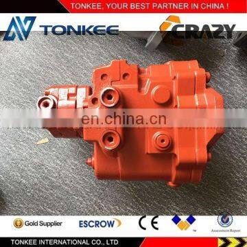 PSVD2-27E hydraulic main Pump for KYB, Kayaba PSVD2-27E-21 hydraulic pump