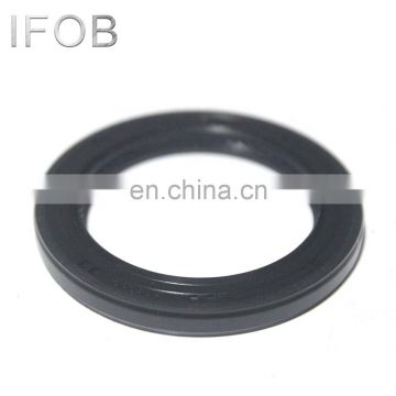 Car Oil Seal for Transfer Adapter for Toyota Hilux Fortuner Land Cruiser Prado GGN25 GGN50 KUN25 90311-43007