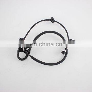 IFOB Hot Sale Metal Electrical Parts ABS Sensor for Highlander ASU40 #89516-0E070 photo-3