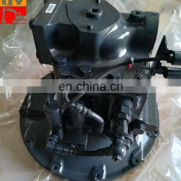 good quality   hydraulic main  pump   708-1L-00651/708-1L-00650 for  PC130-7   for sale in Jining Shandong