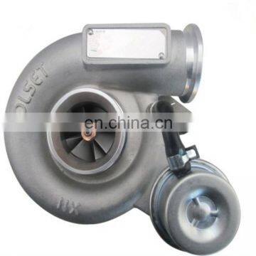 Turbocharger 3777896 3777897 3794989 for Engine ISBE QSB7 QSF2.8 Turbo HE200WG