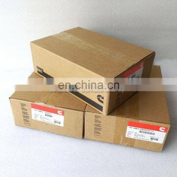 Cummins 6BT Engien Crankshaft Main Bearing (.020) Set 3802072 4955861 3901092 3927774 3901152