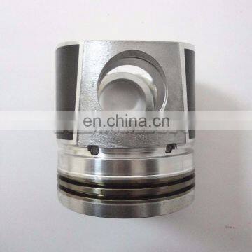 3935591 3349425 3866410 Cummins Engine 4BT3.9 6BT5.9 Piston photo-4