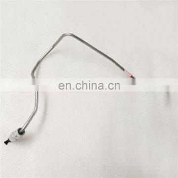 Cummins QSB QSB4.5 Diesel Engine Injector Fuel Supply Tube 3903522 3903523 3903524 3903525 photo-5