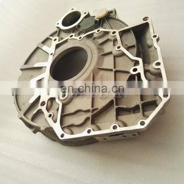 ISBE ISDE Flywheel Housing 5262798 5264338 5264339 5264340 for Cummins photo-2