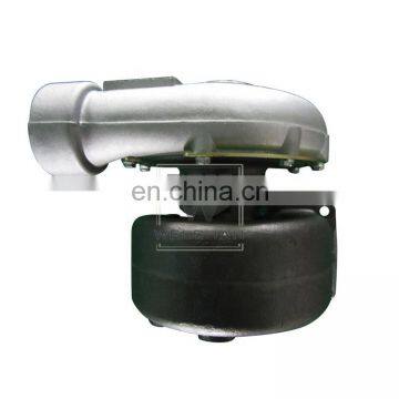 Excavator Turbo for H2C Engine TA4513 TD100 Turbocharger 1545097 1545098 846652 3518613