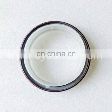 Marine Machinery Rubber Oil Seal 6CT Crankshaft Front Oil Seal 3921927 4025270 3908139 3353977 photo-2