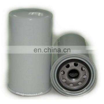 Diesel fuel filter FF5320 for excavator