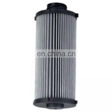 Factory supply Hydraulic oil filter SH66263