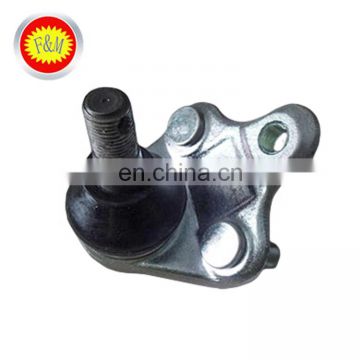 High Quality Hot Sale Car Parts For Toyota Prius 2015  Assy Lower Ball Joint OEM 43330-19115