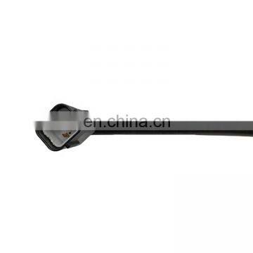 Auto Shop Supplies Wholesale Car Parts For Chevrolet SPARK (M300) OEM 96418971 Rear 02 Oxygen Sensor photo-5