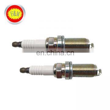 Car Iridium Spark Plug Tester OEM 12290-R48-H01 With Good Price photo-3