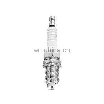 Auto Spare Parts Cars Iridium Spark Plug K20R-U11 90919-01184 For Japanese Car