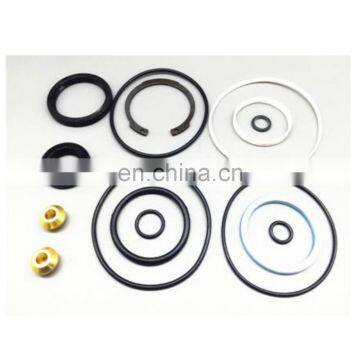 Steering Rack Repair Kit For Toyo Hilux KZN165 LN166 04445-35180